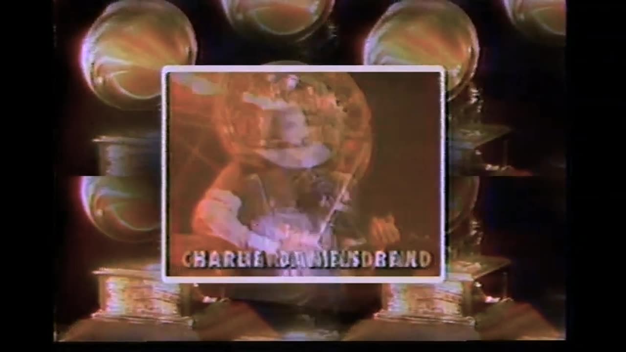 February 23, 1980 - Promos for 'She's a Good Skate, Charlie Brown' & Grammy Awards