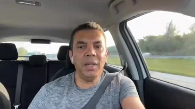 RESENHA MATINAL UNCUT & AO VIVO by Gustavo