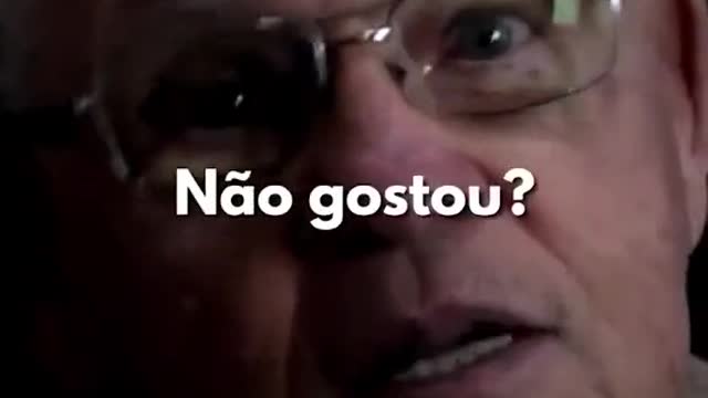 Orgulho não leva à nada🚶♂️