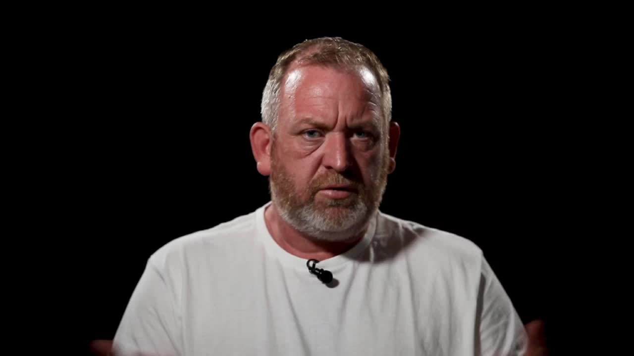 Words from a Solitary place 23-10-22