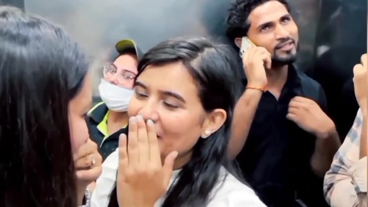 Funny video