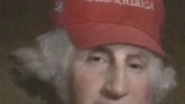 Video upload for 108589114709331863