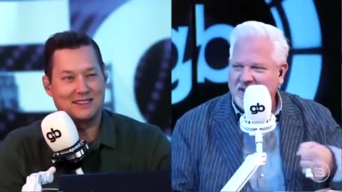 WHAT IS FEMA’S NATIONAL EMERGENCY TEST REALLY ABOUT?