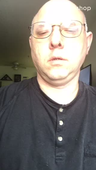 Mathew 11:25-30 rest for the weary