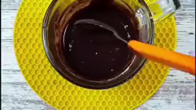 How to maked oreo cake at home with an easy way