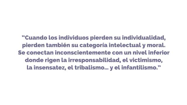 Bombardeo Propangadístico