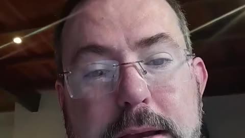 Delegado Rafael Brodbeck - o que é o pecado contra o Espírito Santo