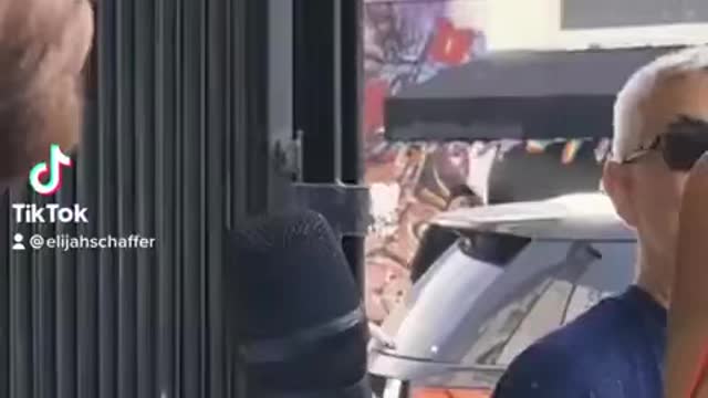 Ukraine hates LGBT 🏳️🌈