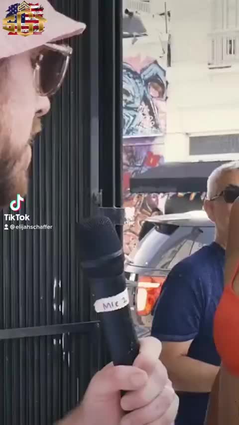 Ukraine hates LGBT 🏳️‍🌈