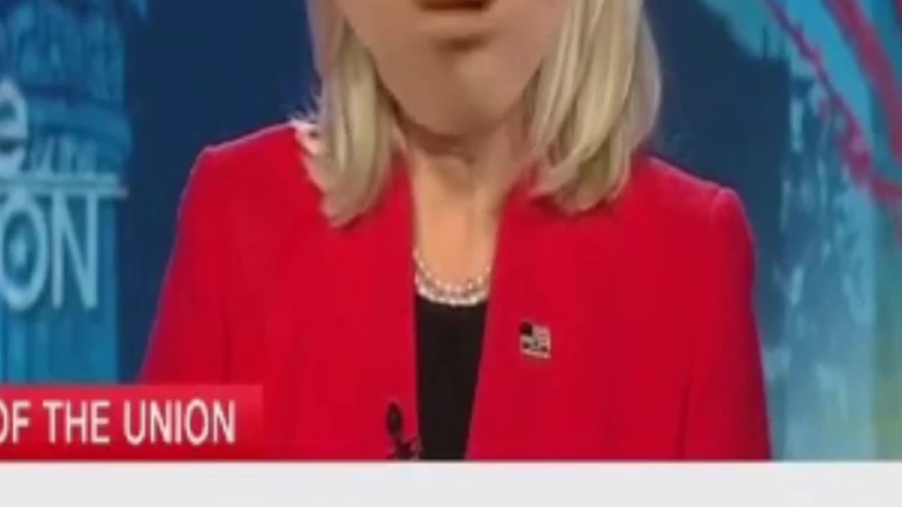 Miss Piggy running for president. 😂😂😂