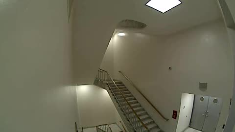 3150RHOB01Stair8_2021-01-05_16h40min02s683ms.mp4