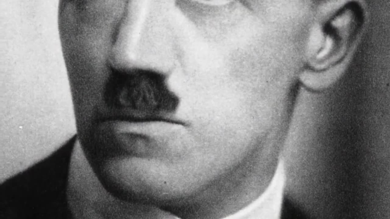 World Leaders Young vs Old | WORLD WAR 2 EDITION #shorts