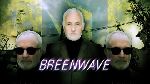 【B░R░E░E░N░W░A░V░E】