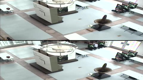 4002BGCO01WestHall_2021-01-06_12h00min03s287ms.mp4