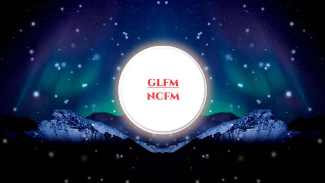 👍 👍 Youtube Video No Copy Right Sounds [GLFM-NCFM]