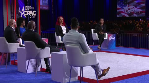 CPAC 2021- Please Check the Number and Dial Again: Doubt, Dysfunction, and the Price of Missed Opportunities
