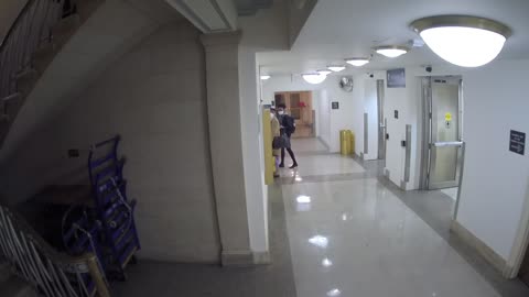 3234LHOBBAStair4_2021-01-06_20h40min01s657ms.mp4