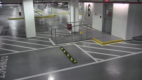 6082RHOBG3G306ANorthLobby_2021-01-06_06h40min01s607ms.mp4