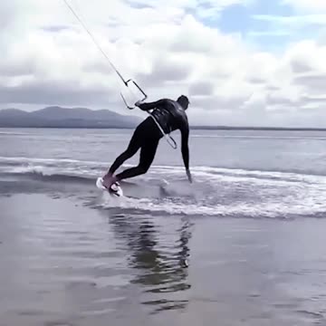 Compilation 🔥 Top Mind-Blowing Moments Caught on Camera 🎥🙏😲