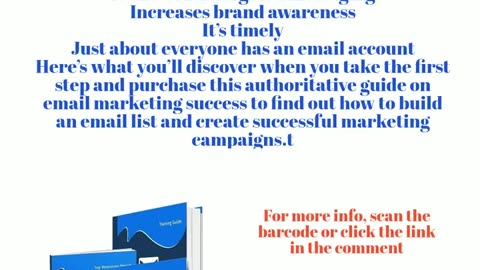 EMS- Email Marketing Complete VSeries