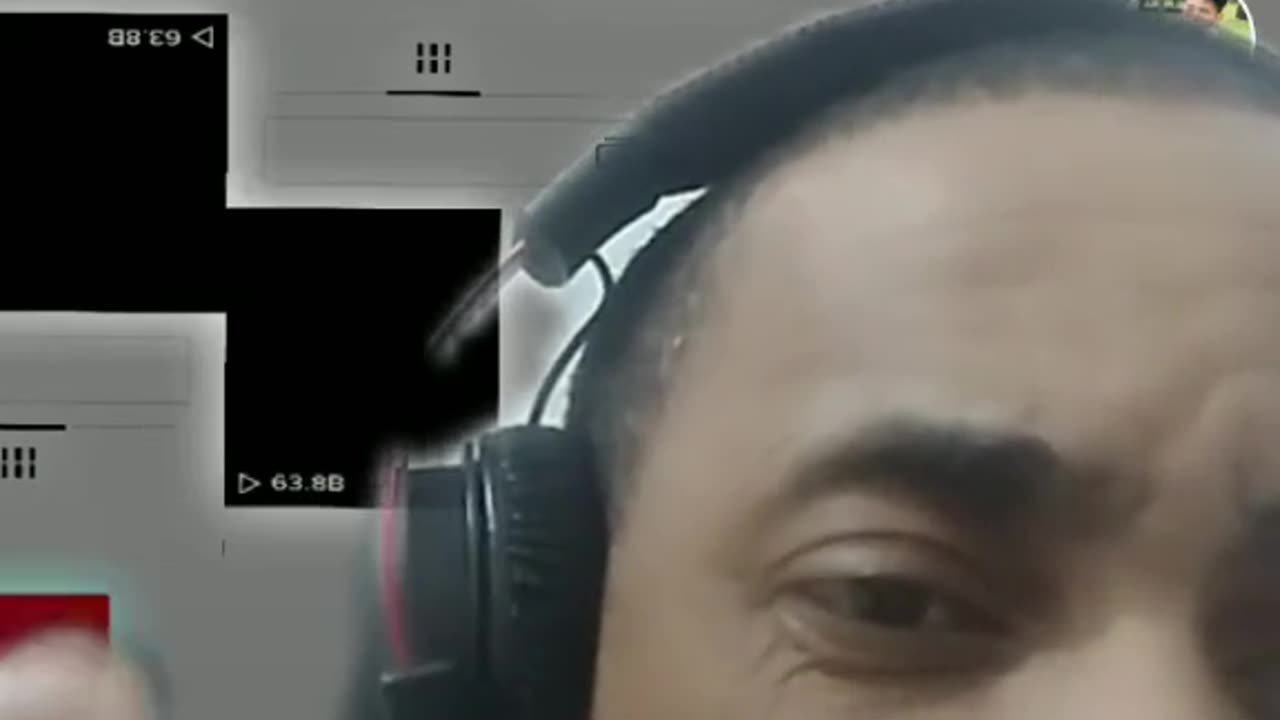 O VIDEO DE 63.8 BILHÕES DE VIEWS ..mp4
