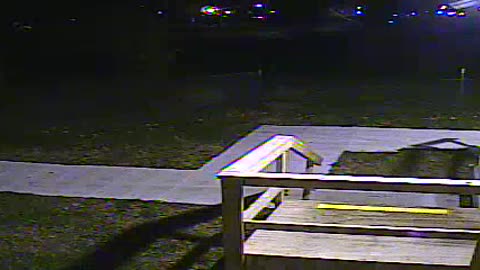 0969USCG00InaugurationTrailer_2021-01-06_06h40min00s973ms.mp4