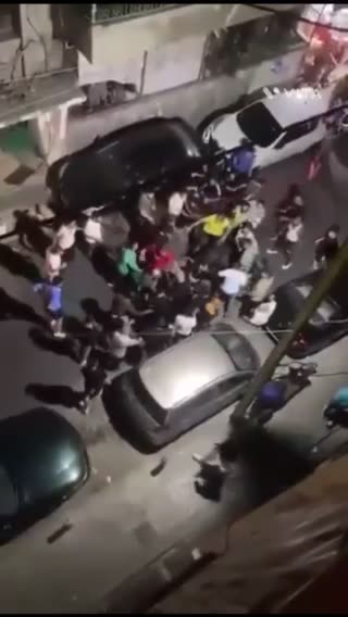 Σύλληψη πράκτορα