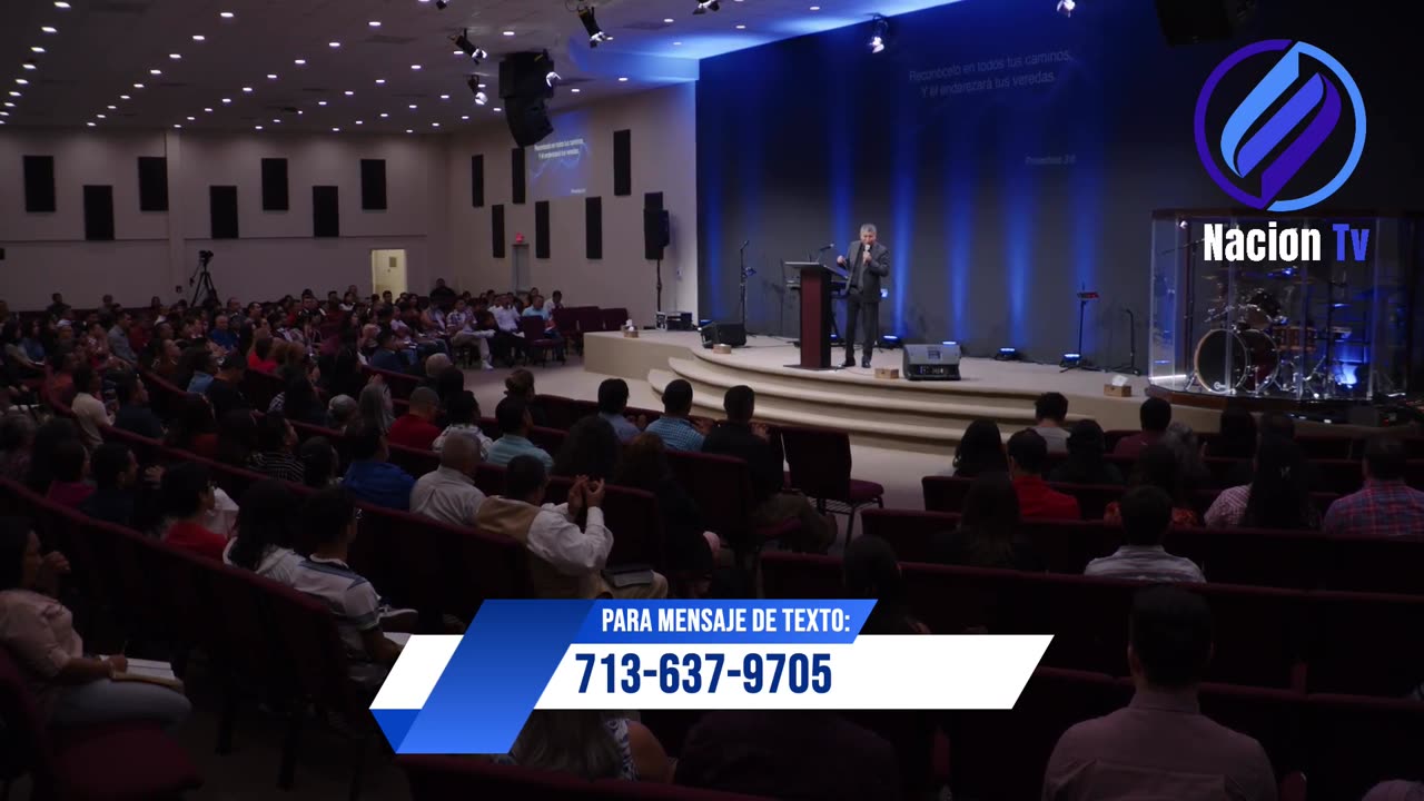 VERDAD BIBLICA 10-4-23