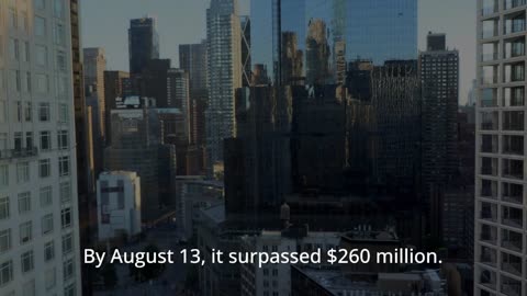 Arbitrum Volume Spikes, Dips Ahead of $51 Million Token Unlock