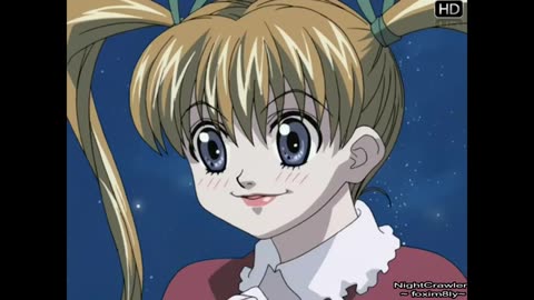 1999 Hunter X Hunter - EP78