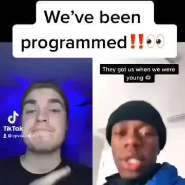 CHILDREN THESE DAYS ARE MISSING OUT ON ACTUALLY LIVING NOT JUST EXISTING