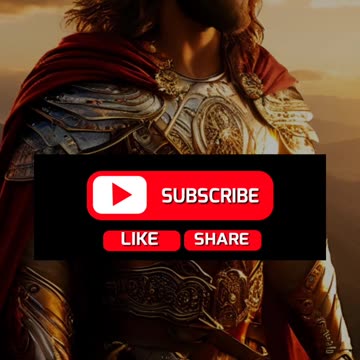 Psalm 121 🌅 #Bible #Scripture #psalms