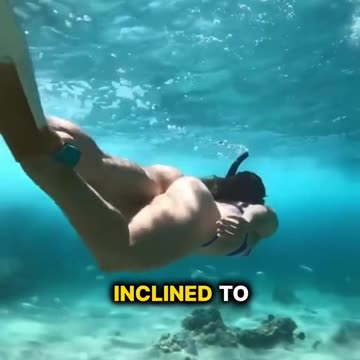 Satisfying and fact you should know