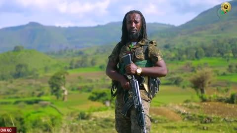 Oduu Galgala ONM-ABO Hagayya 26-2024 itti dhiyaadhaa!