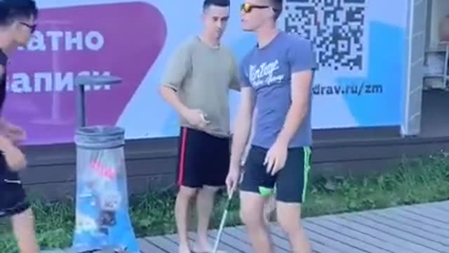 Asmr prank top prank tempt prank short