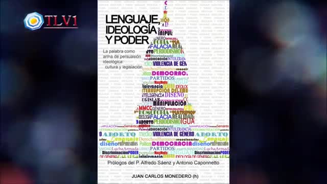 El Compromiso del Laico N° 34