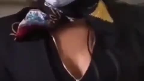 Και καπως ετσι παθαινουν κριση οι επιμονοι!!!!