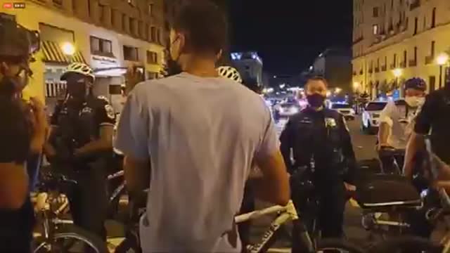 BLM & Antifa Riots 2020 - 2020-08-28-06-16-40-BLM-is-racists--DCProtests.mp4