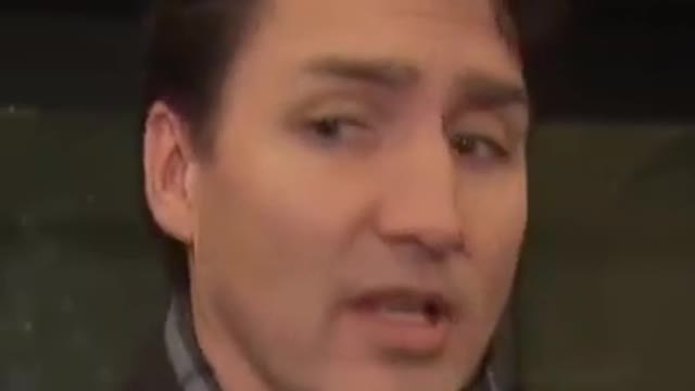 Trudeau Guilty of Breaking Federal Law