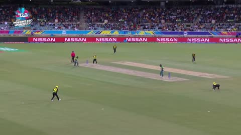 ICC T20 Women- Best Catches- 2020