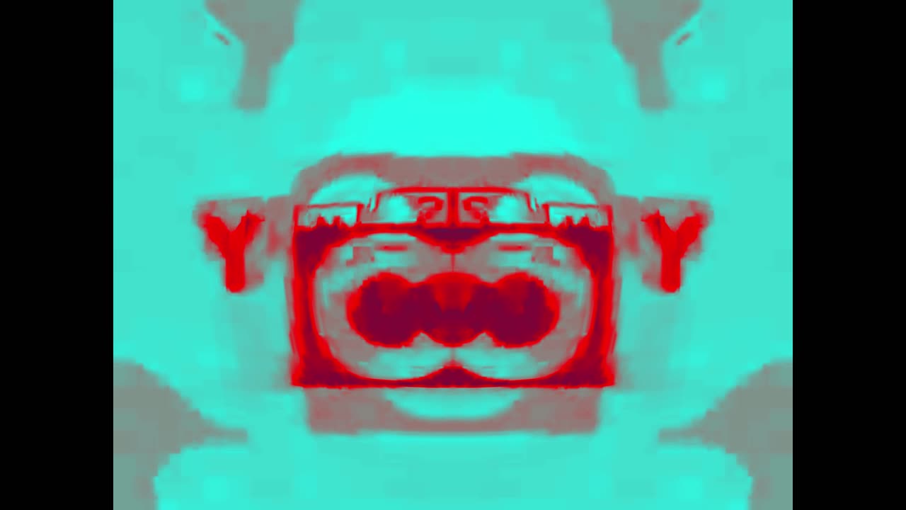 Klasky Csupo In Opposite G Major 350 + G Major 350