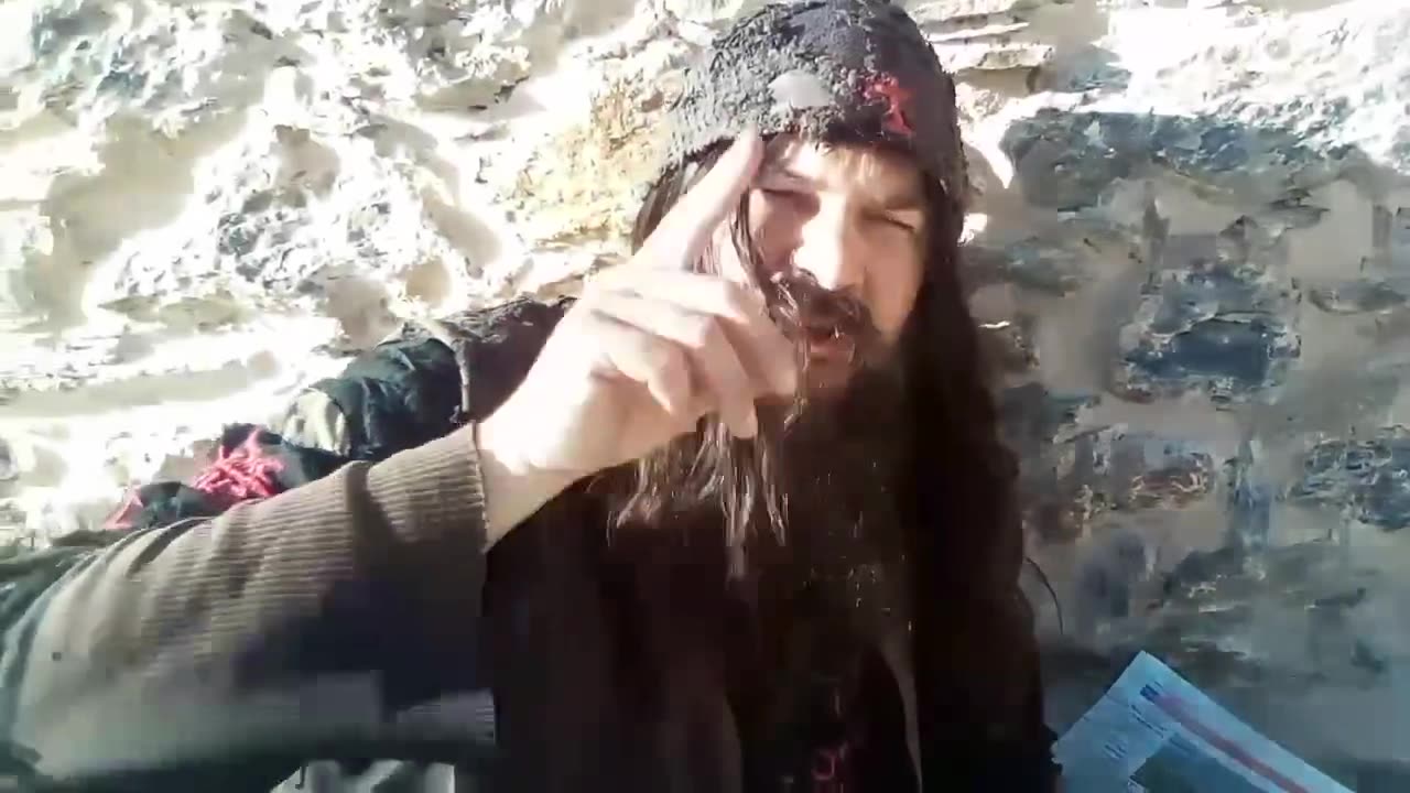 ΑΛΛΑΞΤΕ ΤΙΤΛΟ