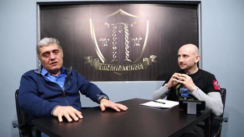 Da li je potrebno prilagođavanje na biljnu ishranu (Miroljub Petrović)