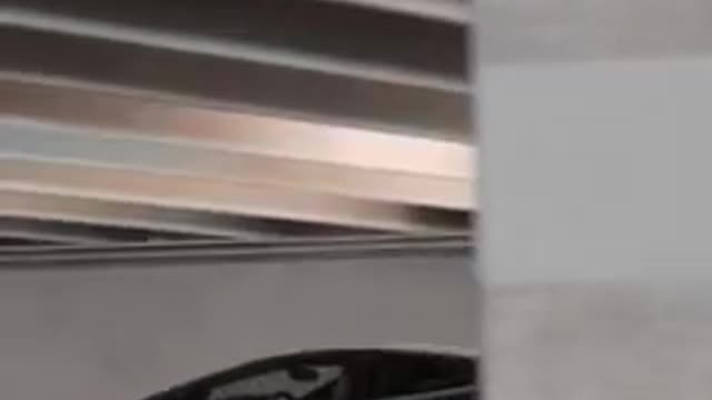 Car short clip sound very hard #car #car videos #short
