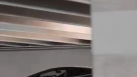 Car short clip sound very hard #car #car videos #short