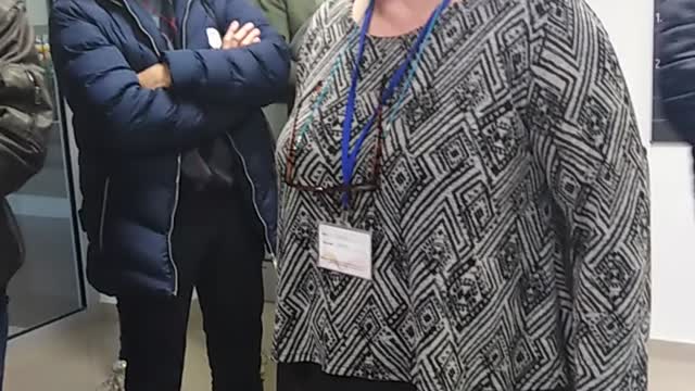 8.1: VIDEO_2_VID_20211103_152615