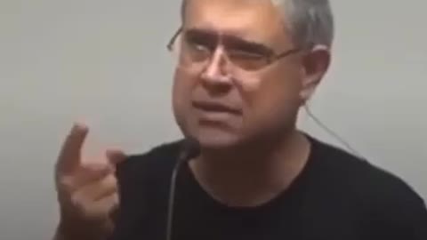 História de um homem que queria vender o sítio