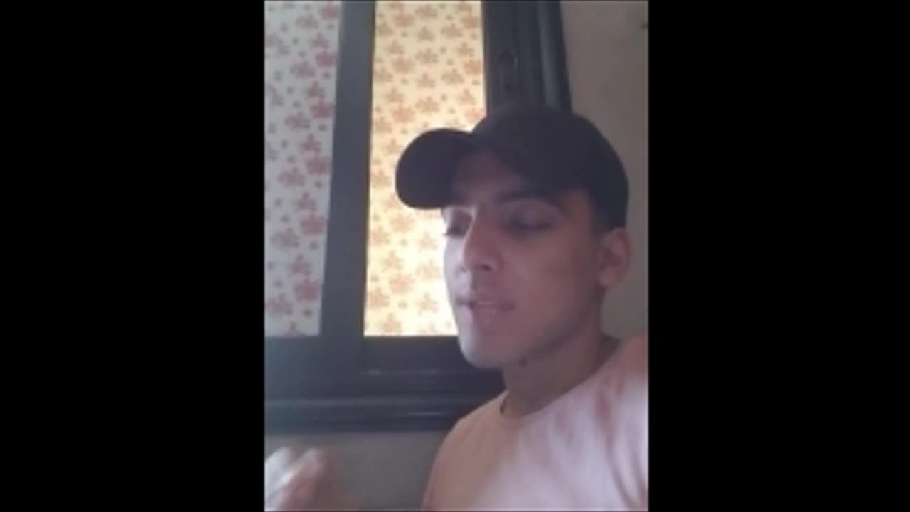 30