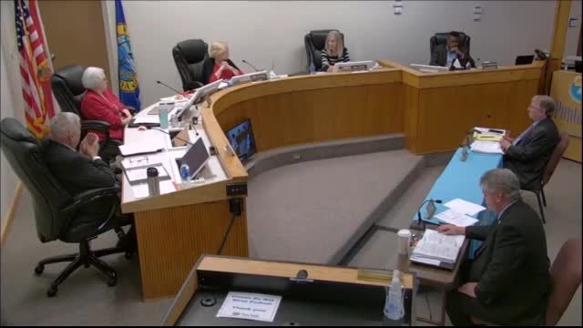 Punta Gorda City Council Knows They Are in Big Trouble!