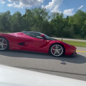 Top Trending Super Car Viral tiktok videos 2020🔥| World Fastest Super Car